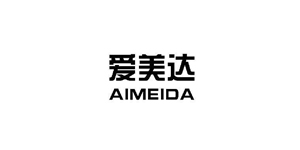 愛美達(dá)